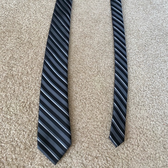 Van Heusen Men’s Neck Tie - Picture 1 of 5